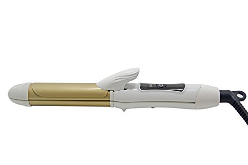 mini flat iron