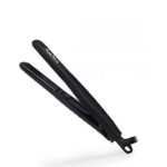 AmoVee Flat Iron