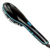 Apalus hair straightening brush reviews