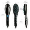 apalus brush