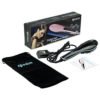 apalus hair straightener