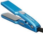 BabylissPRO Wet to Dry Nano Straightener