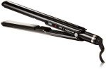 BaByliss Pro Porcelain Plate Straightener