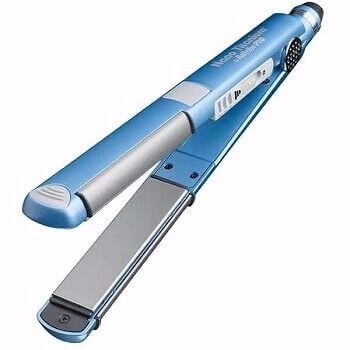 Babyliss Pro Nano Titanium