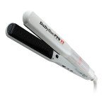 Babyliss pro flat iron