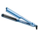 Babyliss Pro Nano