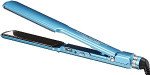 Babyliss Professional straightener Nano Wet to Dry