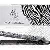 bella ceramic flat iron reviews