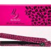 bebella evolution flat iron review