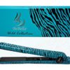 bebella flat iron price