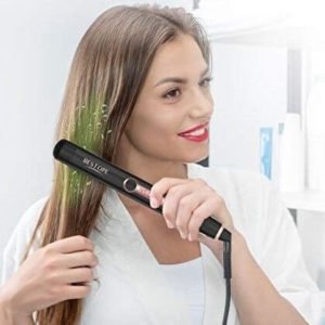 Bestope flat iron reviews