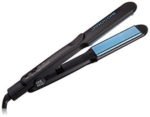 Bio Ionic Flat Iron review