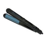 Bio Ionic Onepass Nano Ceramic Flat Iron