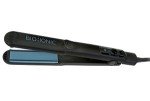 Bio Ionic One pass professional straightener