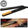 chi original flat iron buy