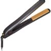 chi 1 inch original ceramic style flat iron by farouk