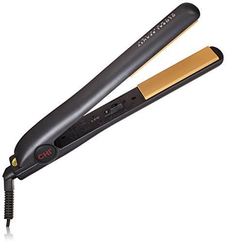 Chi Original Flat Iron