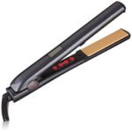 CHI PRO G2 Flat Iron Review