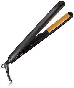 buyer guide of Chi air expert ceramic flat iron 