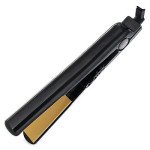 Chi tourmaline ceramic flat iron