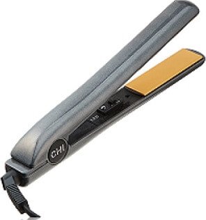 Chi ceramic tourmaline slim 1 inch flat iron