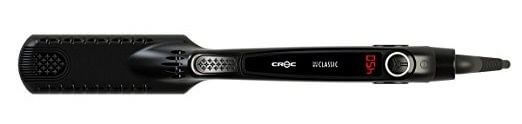 CROC Classic Flat Iron