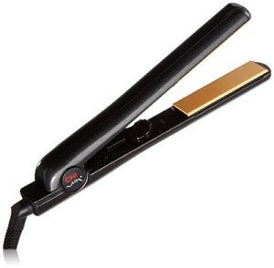 chi hair straightener