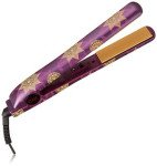 chi pro limited flat iron moroccan sunrise