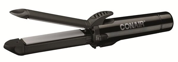 Conair you pro cordless Therma Cell hair straightener