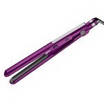 Infiniti pro by conair tourmaline hair straightener