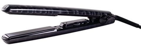 Cricket Titanium Tourmaline 450 Flat Iron