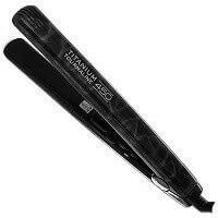 Cricket Flat Iron Reviews