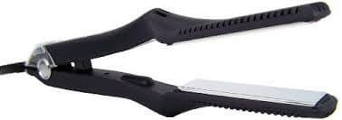 buyer guide for croc flat iron 