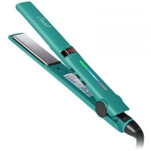 Entil Flat Iron