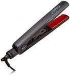 fhi flat iron