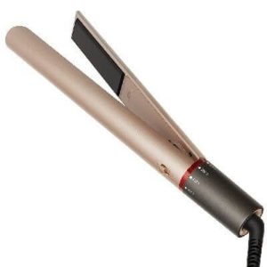 Furiden Flat Iron