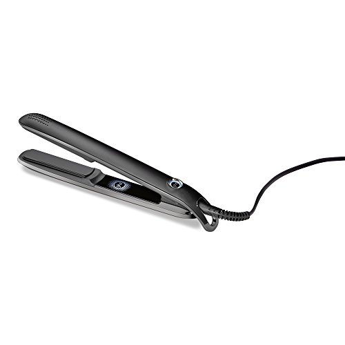 GHD Eclipse 1”