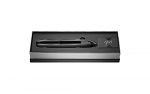 ghd eclipse flat iron cosmoprof