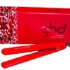 ghd v gold classic styler