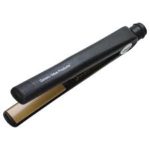 GVP Ceramic Flat Iron