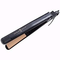 sedu flat iron 1 Inch