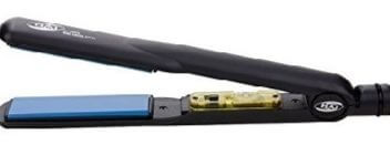 HAI Ceramic Flat Iron