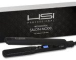 HSI Professional Ceramic Tourmaline Ionic Flat Iron