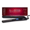 hsi professional digital flat iron