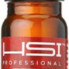 HSI professional 1 ceramic flat iron