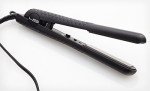 HSI professional tourmaline flat iron