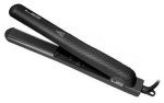 HSI Professional 1 Inch Tourmaline Flat Iron