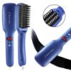 detangling hair brush reviews