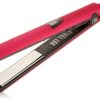 hot tools flat iron cheap