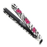 HOT TOOLS HT5100ZB Safari Zebra Flat Iron